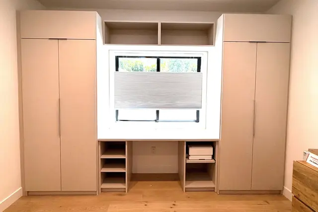 The Tailored Closet of Arcadia — photo from the business 4