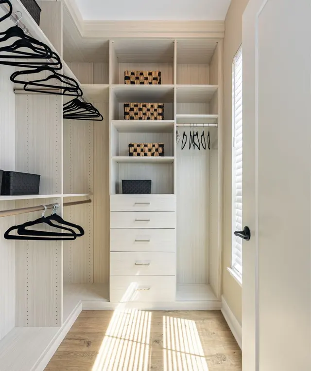 The Tailored Closet of Arcadia — photo from the business 3