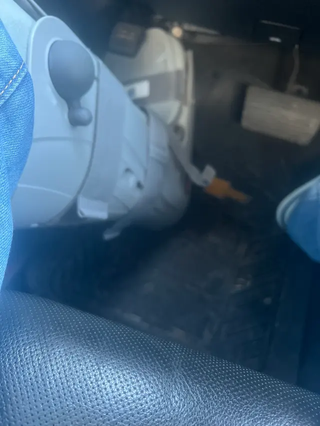 Jeremy L. Walters, DPM FACFAS — customer photo 7