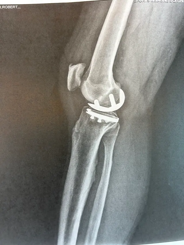 Dr. Anthony M. Bevilacqua, DO — customer photo 9