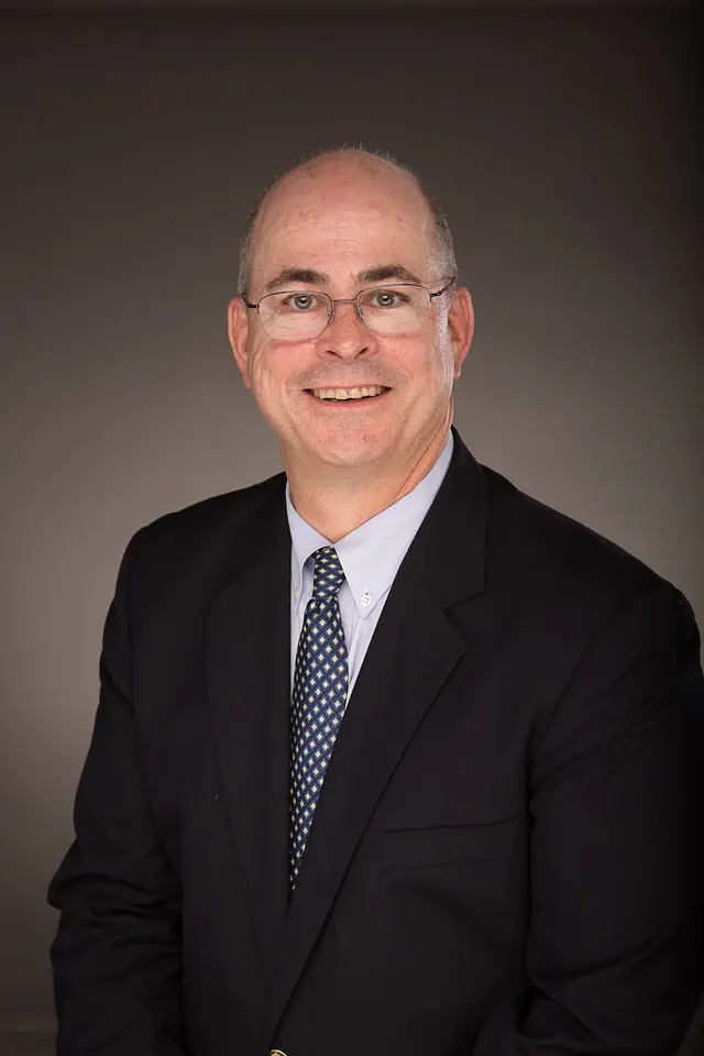 Dr. Anthony M. Bevilacqua, DO — photo from the business 1