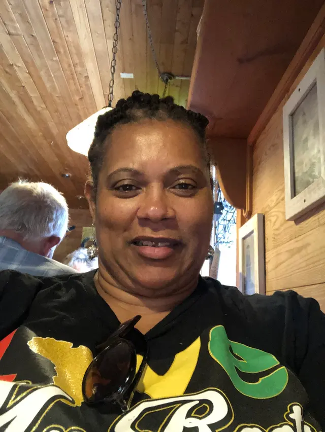 Dr. Anthony M. Bevilacqua, DO — customer photo 3