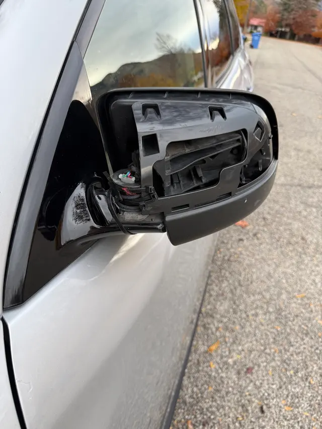 High Precision Mobile Auto Repair — customer photo 8