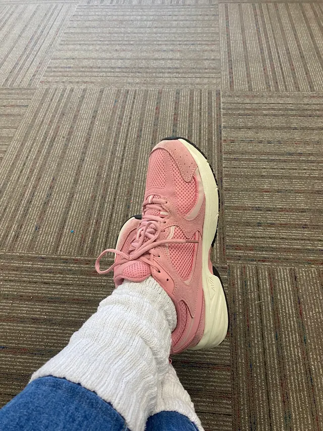 Sports Medicine & Orthopaedic Center - SMOC - Suffolk — customer photo 6