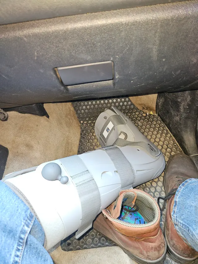 Sports Medicine and Orthopaedic Center & The Spine Center (SMOC) — customer photo 11