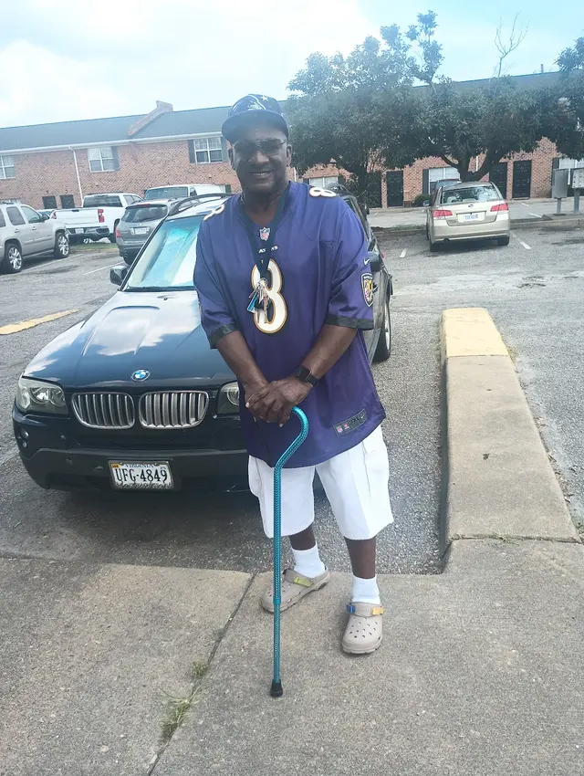 Sports Medicine and Orthopaedic Center & The Spine Center (SMOC) — customer photo 4