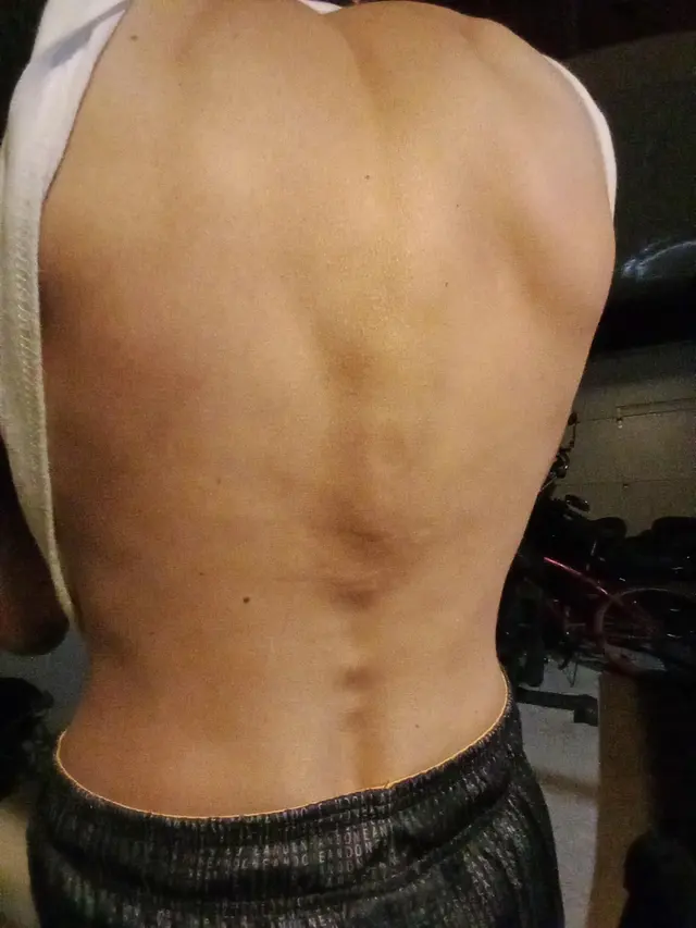 Sports Medicine and Orthopaedic Center & The Spine Center (SMOC) — customer photo 10