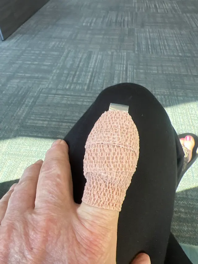 Sports Medicine and Orthopaedic Center & The Spine Center (SMOC) — customer photo 7