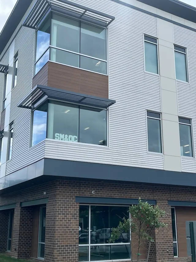 Sports Medicine and Orthopaedic Center & The Spine Center (SMOC) — customer photo 4