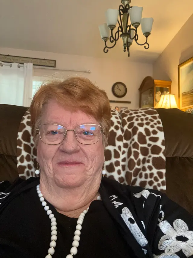 Dr. Bryan Fox — customer photo 1