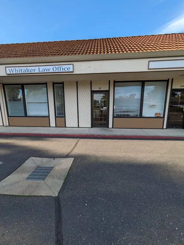 United Disability Lawyers Group — customer photo 3