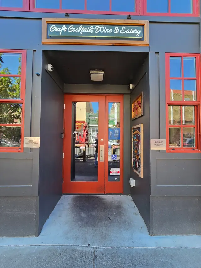 Tully & Weiss Attorneys at Law — customer photo 5
