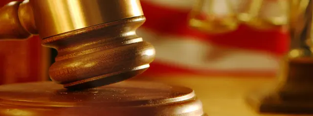 Tully & Weiss Attorneys at Law — photo from the business 1