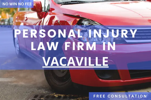 Braff Law Car Accident Personal Injury Lawyers — photo from the business 1