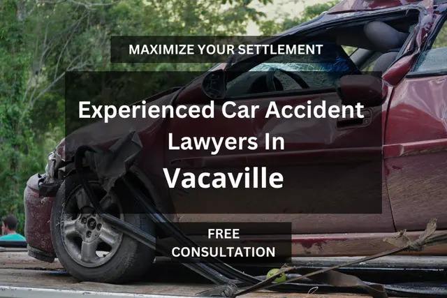 Braff Law Car Accident Personal Injury Lawyers — photo from the business 2