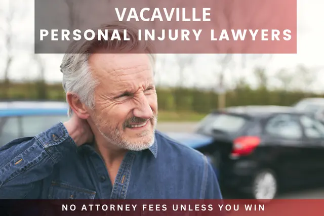 Braff Law Car Accident Personal Injury Lawyers — photo from the business 9