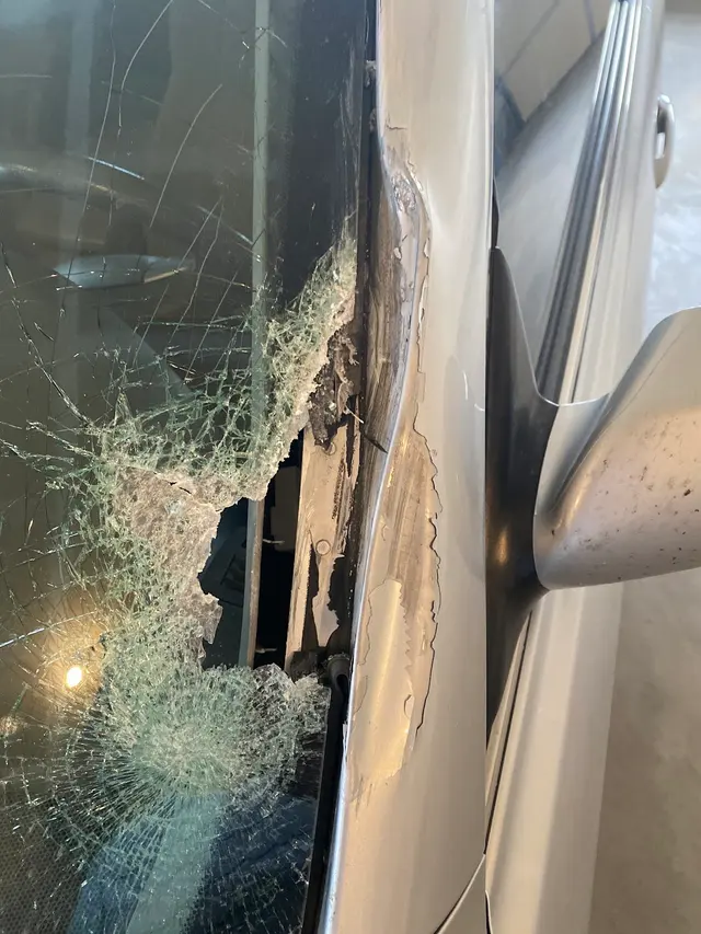 American Automotive Appearance & Sales — customer photo 9