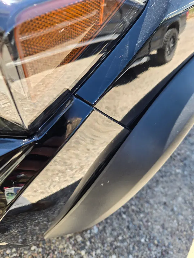 American Automotive Appearance & Sales — customer photo 11
