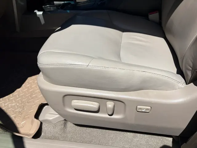 Customer photo of work by American Automotive Appearance & Sales, from Braxton's review