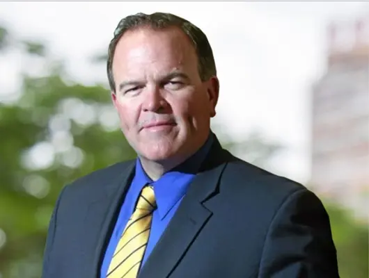 The Maher Law Group, APC — photo from the business 3