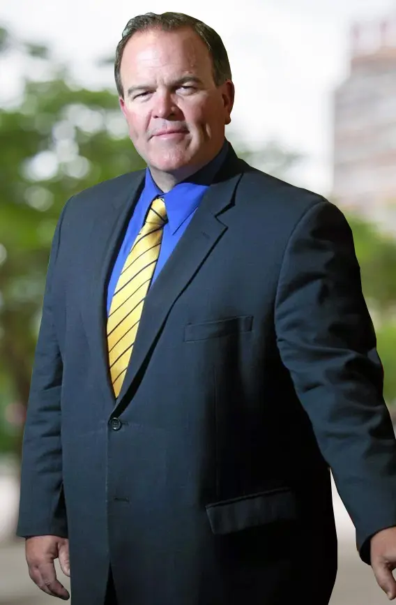 The Maher Law Group, APC — photo from the business 2