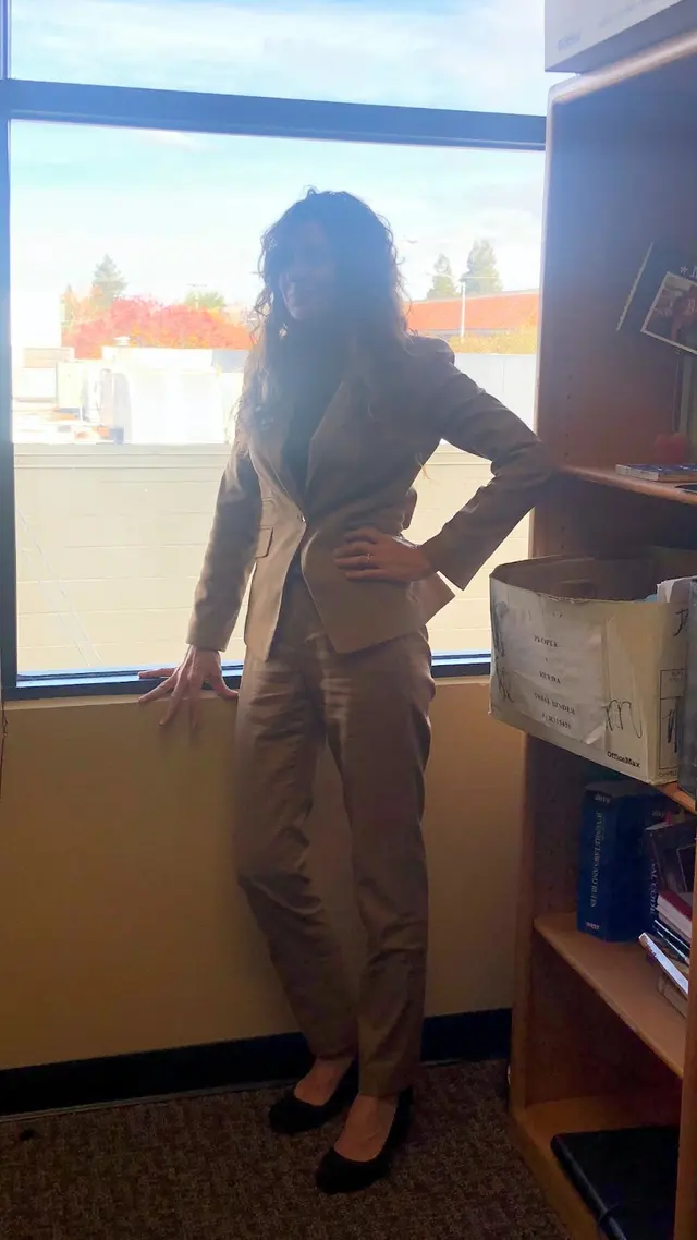 Laina T. Chikhani, Attorney at Law — photo from the business 12