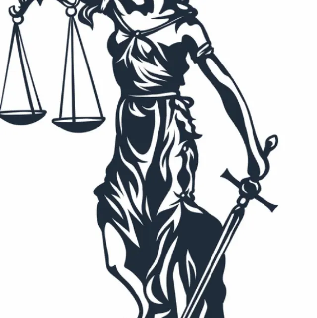 Laina T. Chikhani, Attorney at Law — photo from the business 10