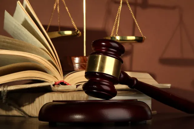 Laina T. Chikhani, Attorney at Law — photo from the business 5