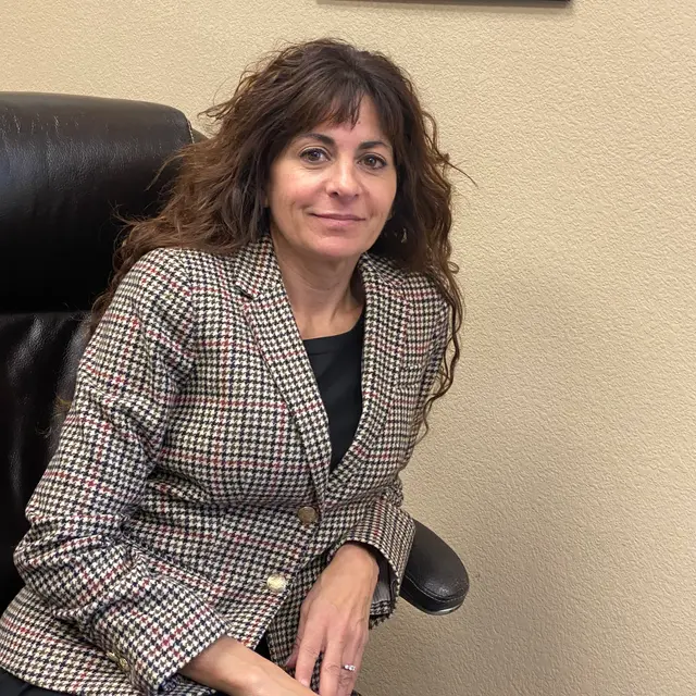Laina T. Chikhani, Attorney at Law — photo from the business 9