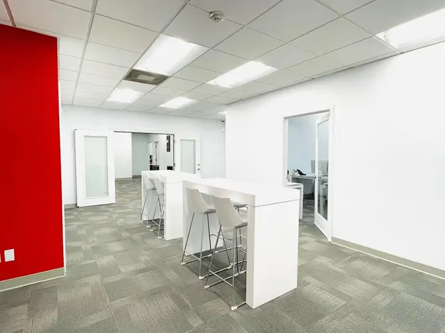 The Nieves Law Firm Criminal Defense Attorneys — photo from the business 8