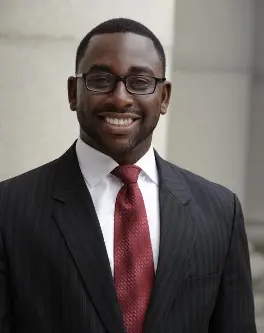 The Choyce Law Firm — photo from the business 9