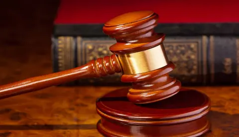 The Choyce Law Firm — photo from the business 1