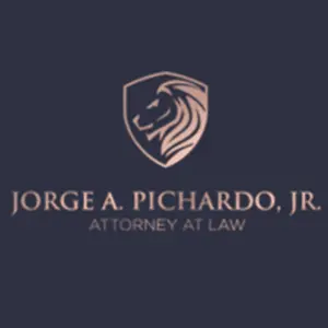 Jorge A. Pichardo Jr., Attorney At Law — photo from the business 1