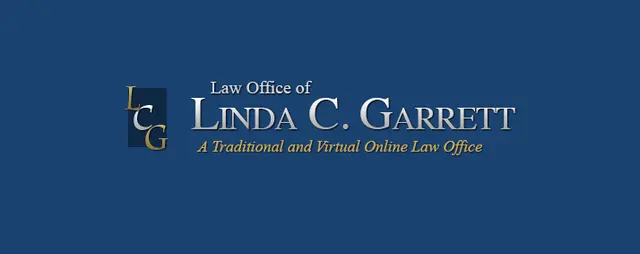 Law Office of Linda C. Garrett — photo from the business 5