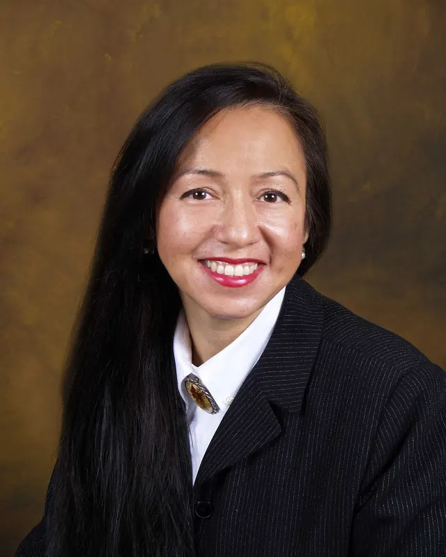 Law Office of Linda C. Garrett — photo from the business 3