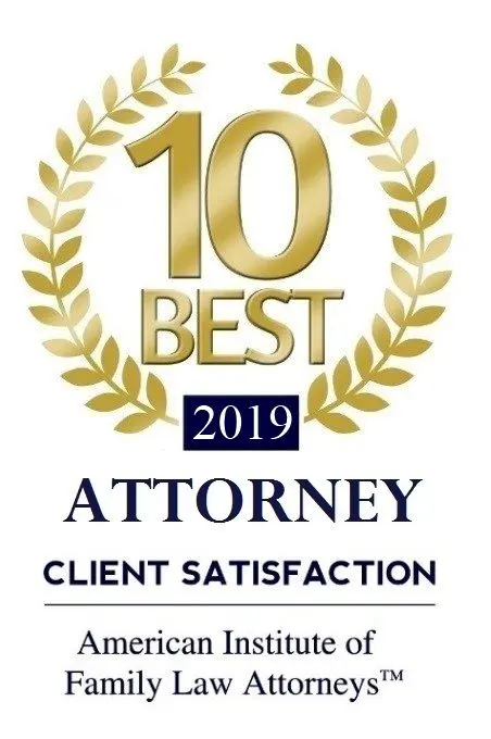 Law Office of Linda C. Garrett — photo from the business 4