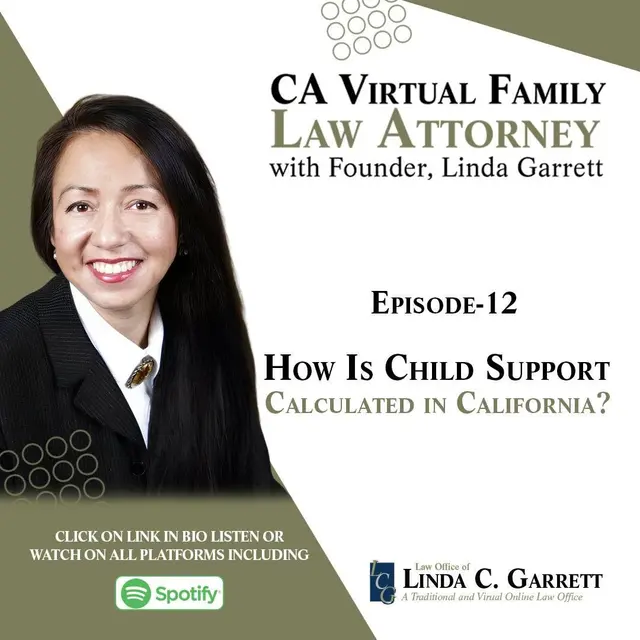Law Office of Linda C. Garrett — photo from the business 6