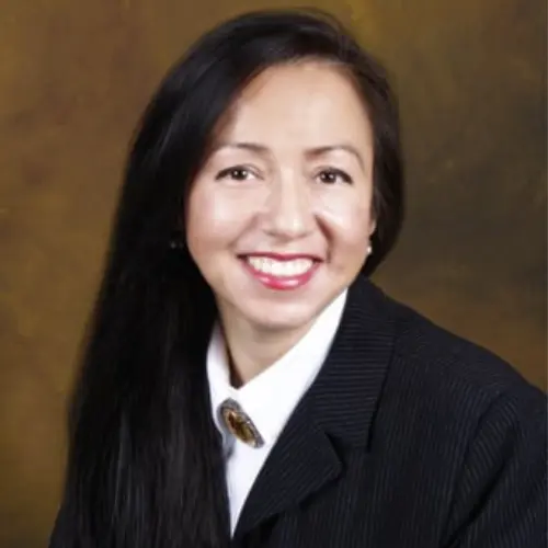 Law Office of Linda C. Garrett — photo from the business 2