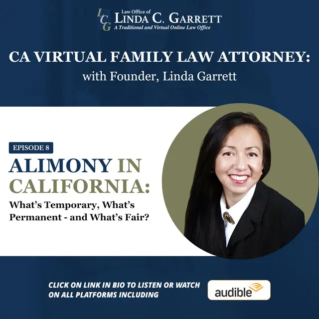 Law Office of Linda C. Garrett — photo from the business 7
