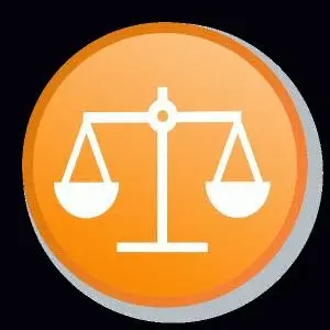 John J. Lindsey Attorney-at-Law — photo from the business 1