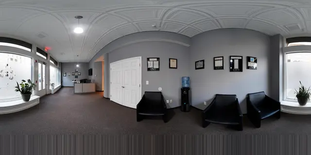 Tom Anelli & Associates, PC — customer photo 7