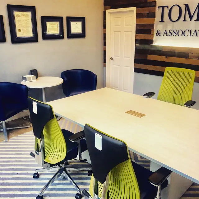 Tom Anelli & Associates, PC — photo from the business 3