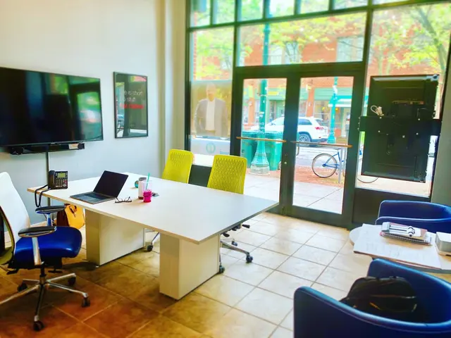 Tom Anelli & Associates, PC — photo from the business 4