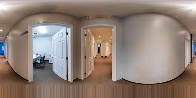 Tom Anelli & Associates, PC — customer photo 8