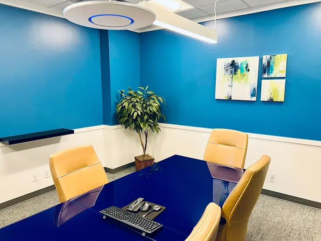 Harding Mazzotti, LLP — photo from the business 11