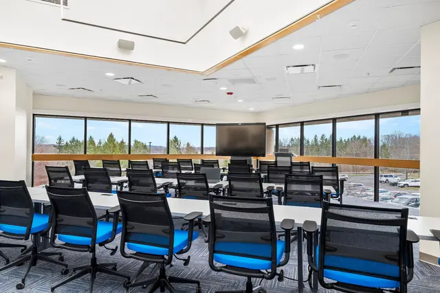 Tully Rinckey PLLC — photo from the business 5
