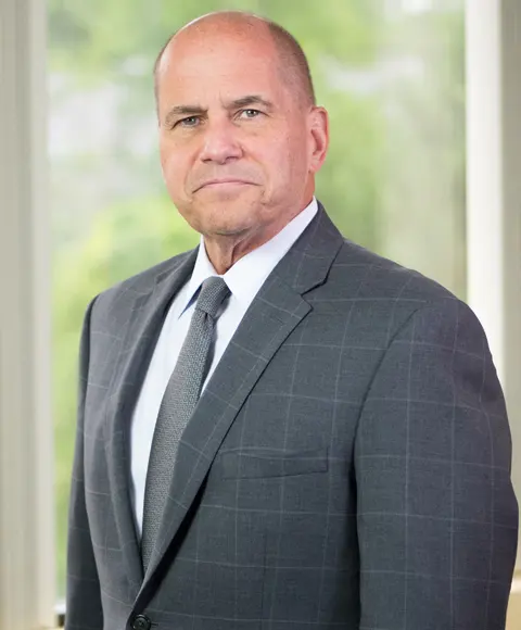 Tully Rinckey PLLC — photo from the business 6