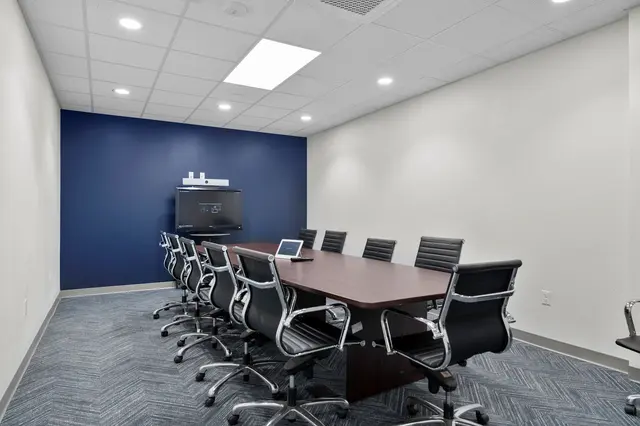 Tully Rinckey PLLC — photo from the business 2