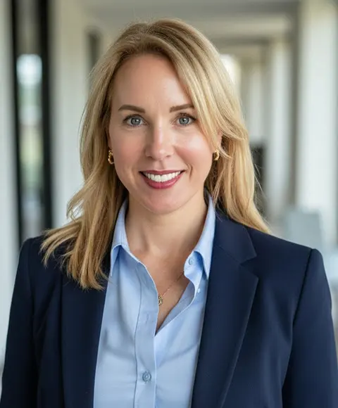 Tully Rinckey PLLC — photo from the business 7