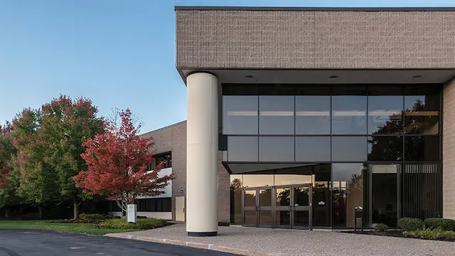 Tully Rinckey PLLC — photo from the business 3